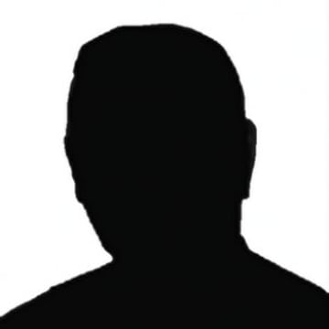 Vimeo profile picture for @johndoe