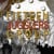15 Jugglers