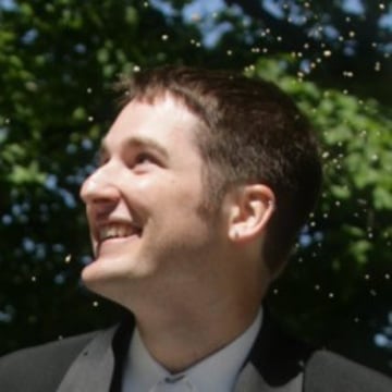 Vimeo profile picture for @th