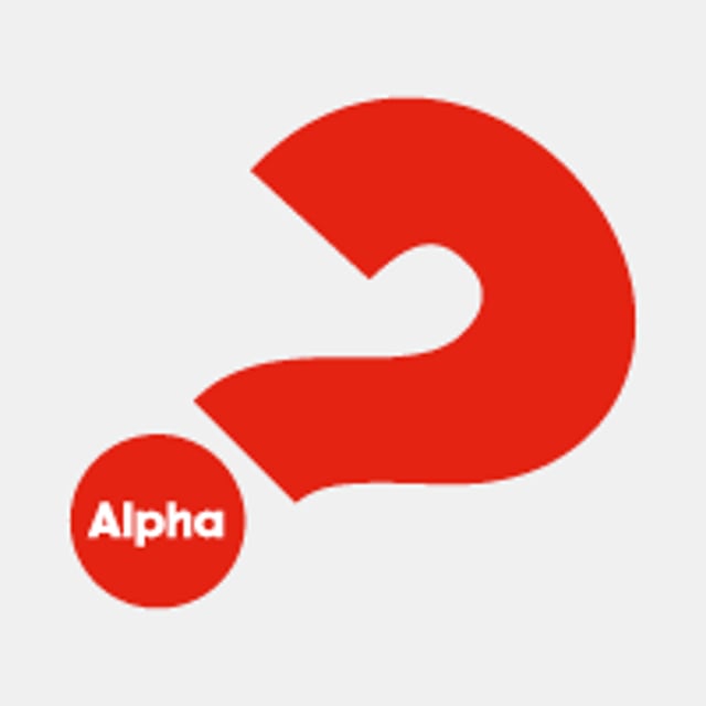 Alpha Digital