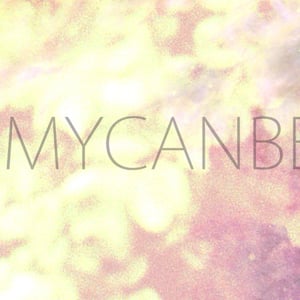 Profile picture for Amycanbe