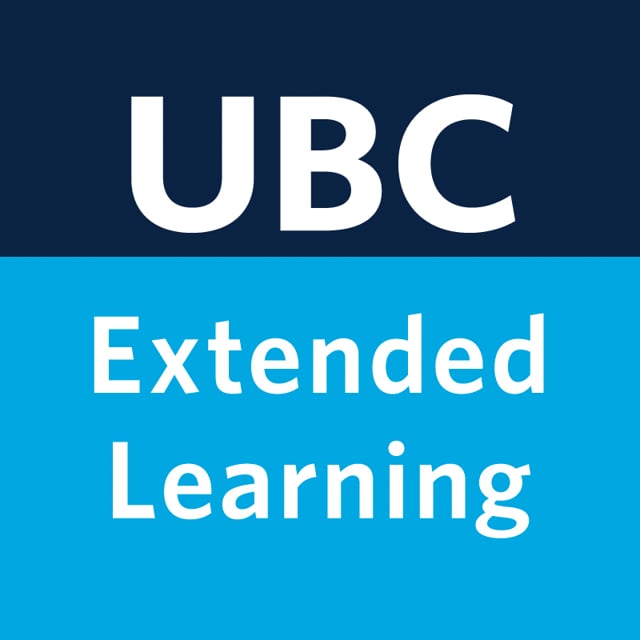 ubc-extended-learning