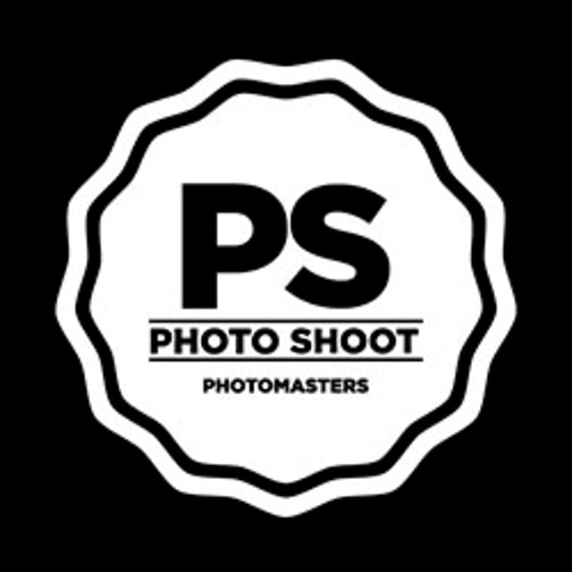 Photo Shoot