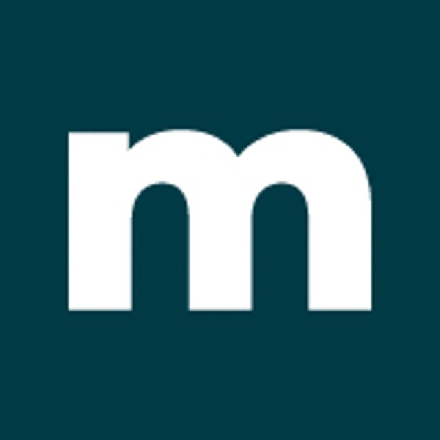 motiio - Videographer, 2D Animator & 3D Animator
