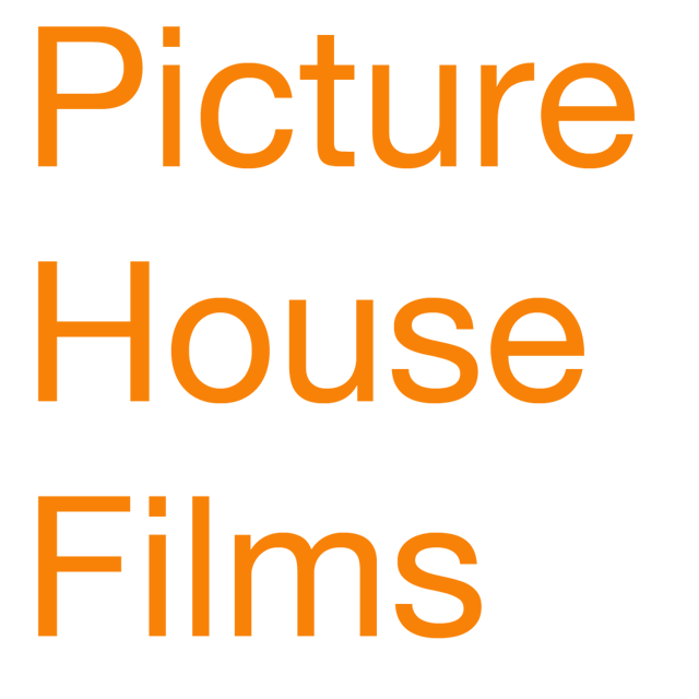 PictureHouse Films Ltd (UK)