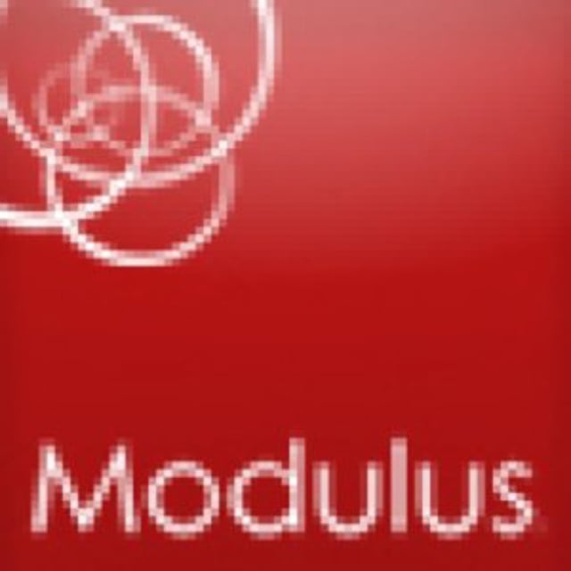 ModulusBrazil