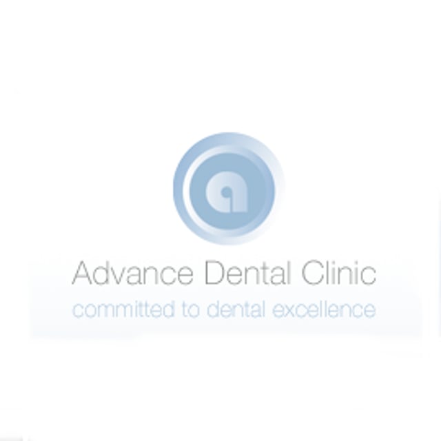Advance Dental Clinic