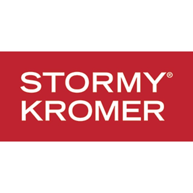 Stormy Kromer
