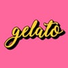 Gelato VFX