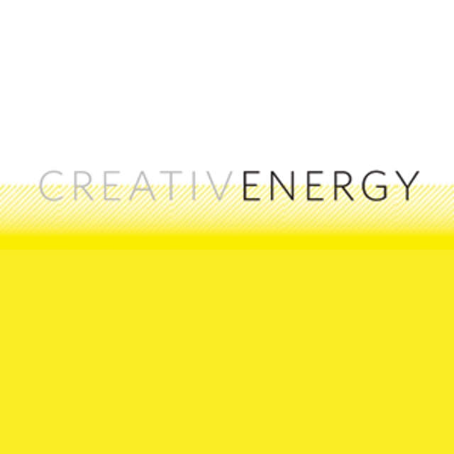 creativenergy