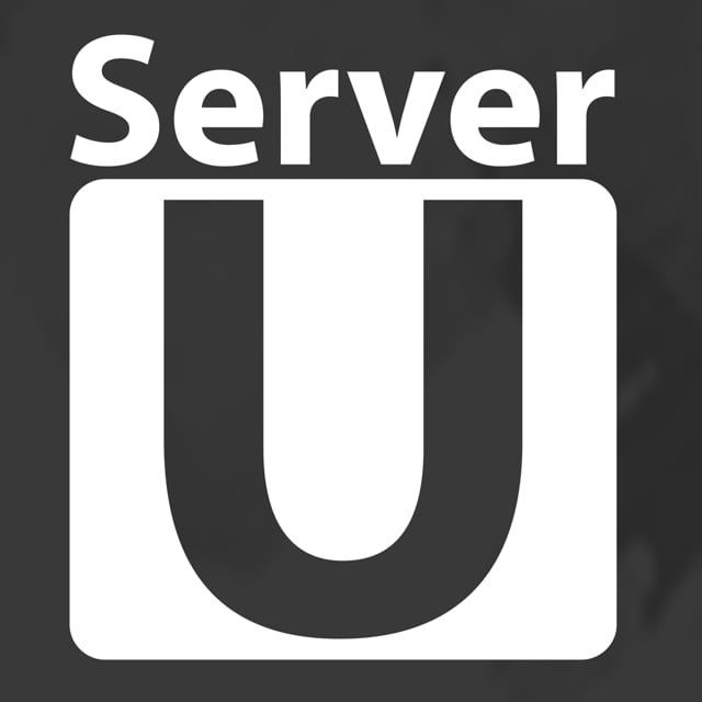 ServerU Inc