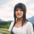Lorraine Yeung