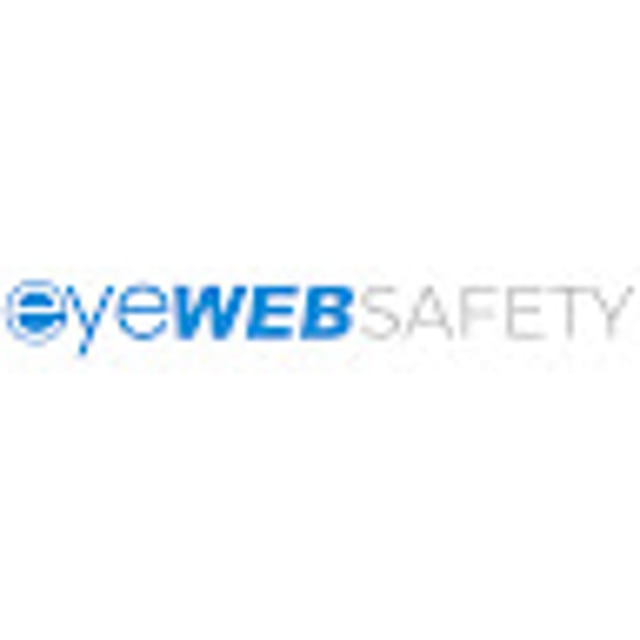 safety eyewear program Producer