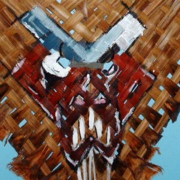 Vimeo profile picture for @birch