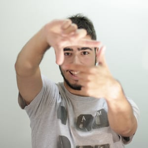 Profile picture for Yiannis Papanastasopoulos