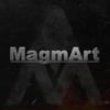 MagmArt VFX