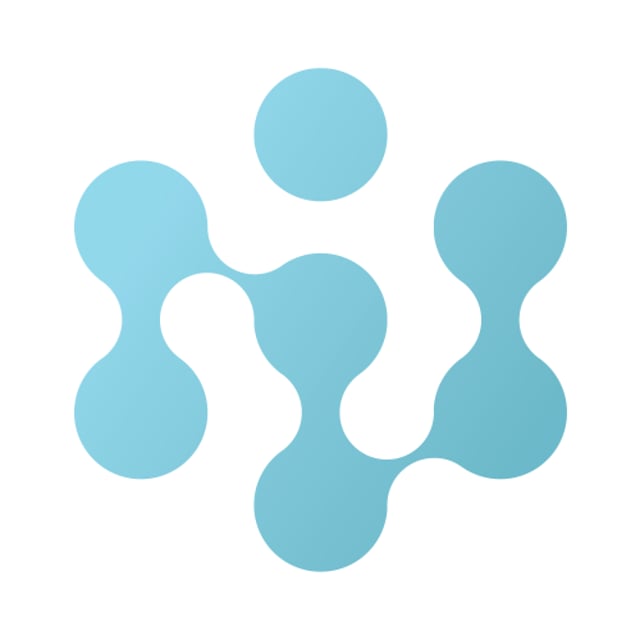 Ingenuity Design Group