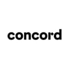 Concord