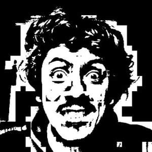 Profile picture for Juan Cabrera