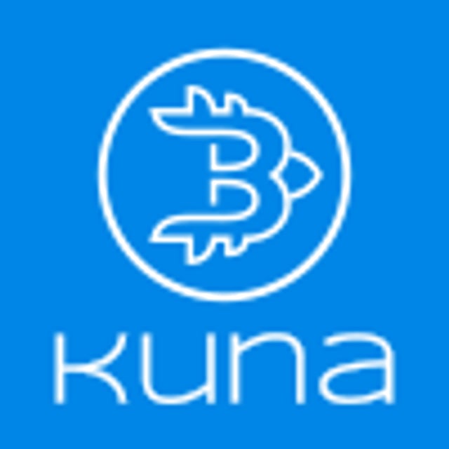 kuna bitcoin