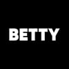 Betty Wants In