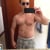 Fla_sampa