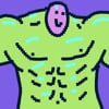 JON/YON
