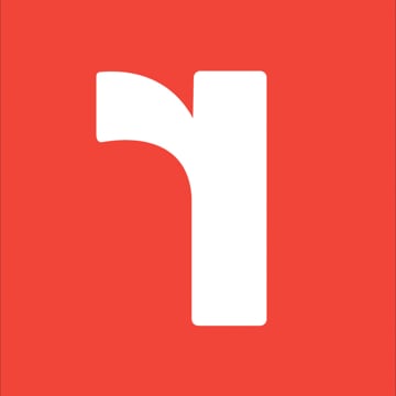 Vimeo profile picture for @reactor
