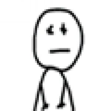 Vimeo profile picture for @disoriented