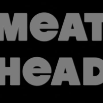 Vimeo profile picture for @meathead