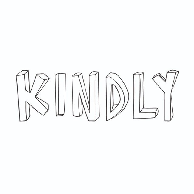 kindly-productions