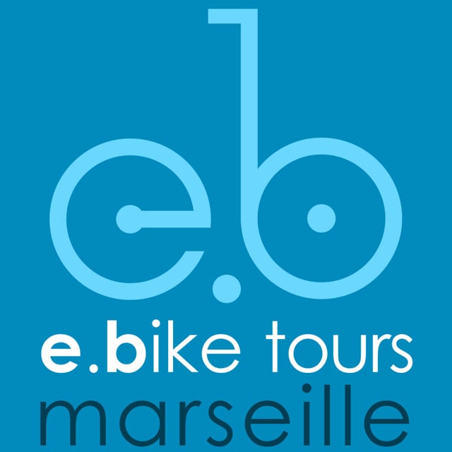 EBike Tours Marseille