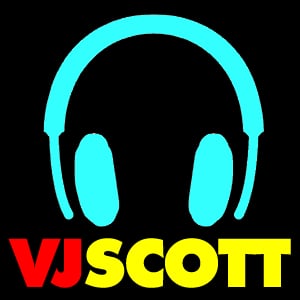 Profile picture for Scott Allan