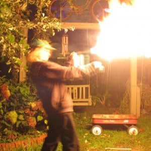 Profile picture for BILLYTALENT