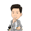 Phan Ch&iacute; Ki&ecirc;n