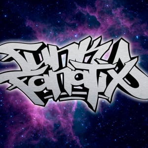 Profile picture for Funk Fanatix Cru