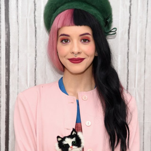 Melanie Martinez Merch