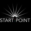 StartPoint TV