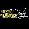 JPC Film