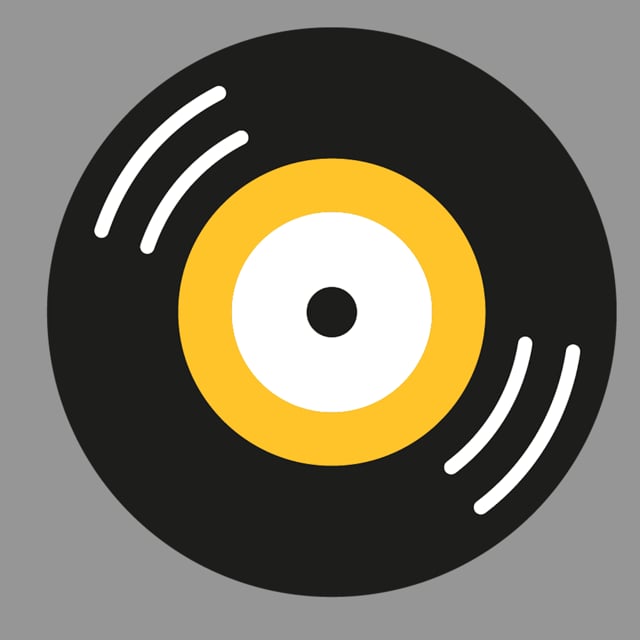 Record Player Films