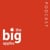 The Big Apples