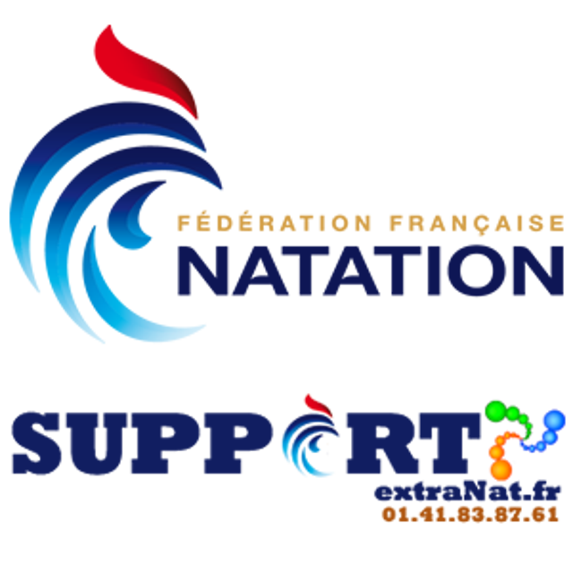 FFN-extraNat.fr