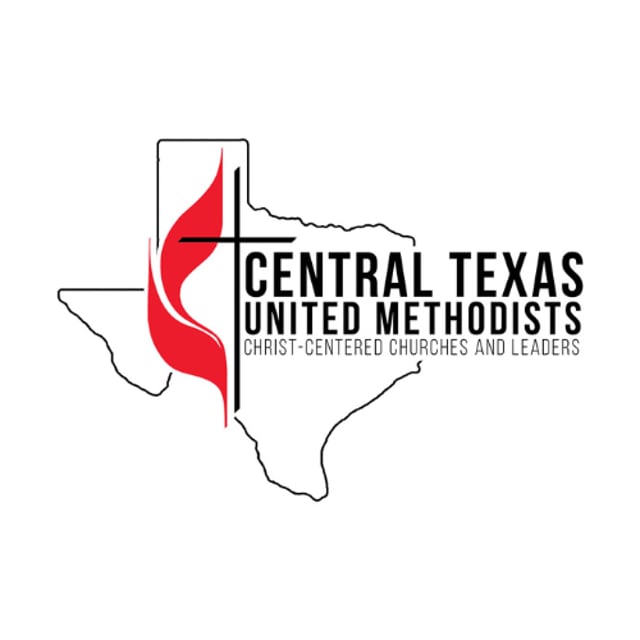 Central Texas Conference Umc