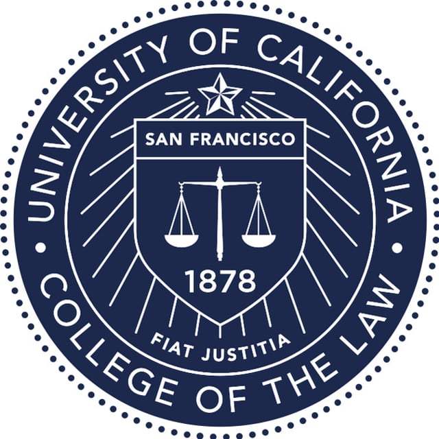 UC Law SF