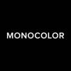 MONOCOLOR