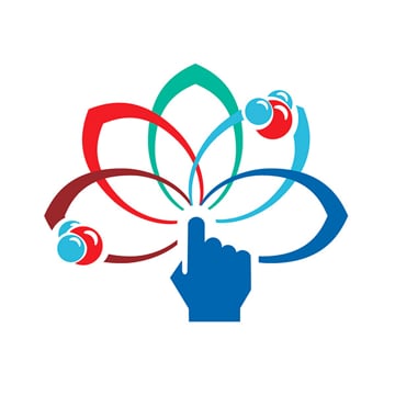 Vimeo profile picture for @conceptual