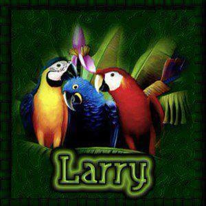 Profile picture for Larry M~