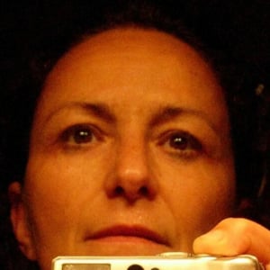 Profile picture for Ambre Balte
