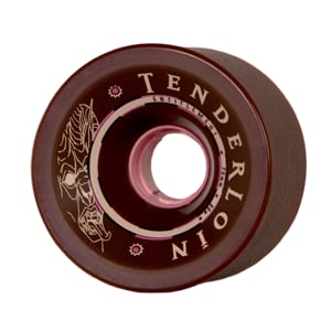 Profile picture for Entitlement Urethane