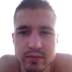 Profile picture for Dima Selivanov - 8298738_300x300